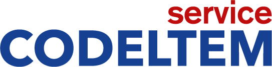 Service Montevideo, un servicio de CODELTEM