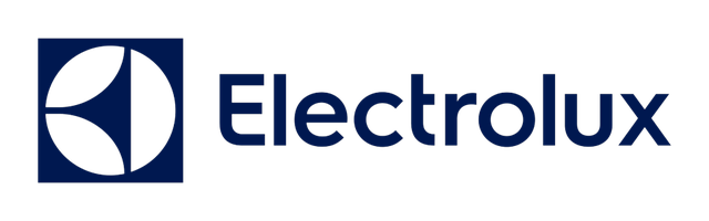 Logo Electrolux