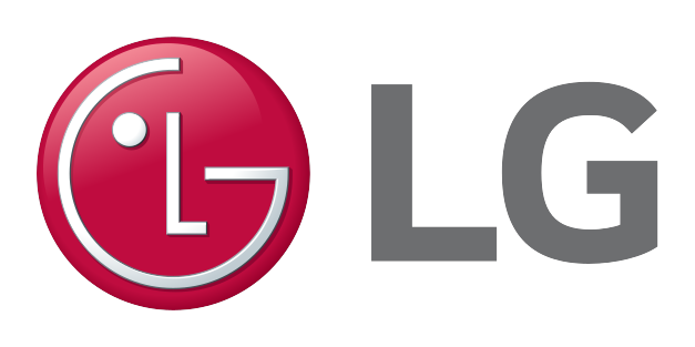 Logo LG
